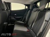 Opel Mokka 1.2 T Elegance