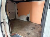 Peugeot Expert 1.5 BlueHDi L2H1 Pro Standard