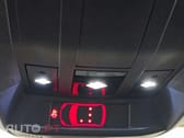 DS DS7 Crossback BlueHDI 130 Aut. Performance Line +