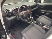 Citroen C3 Aircross 1.2 PureTech Feel EAT6