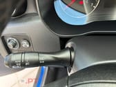 Dacia Duster ND