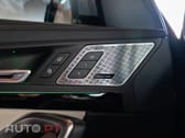 BMW X1 xDrive23d Pack Desportivo M