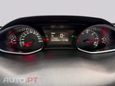 Peugeot 308 SW 1.6 BlueHDi Active Pack