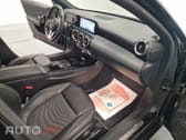 Mercedes-Benz A 250 E STYLE PLUS Hibrido Plug-In