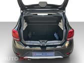 Dacia Sandero 1.0 ECO-G Stepway Bi-Fuel