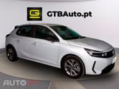Opel Corsa 1.2 T 