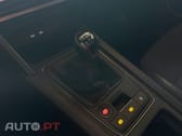 Cupra Formentor 1.5 TSI Plus