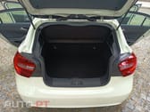 Mercedes-Benz A 160 A 160 Urban