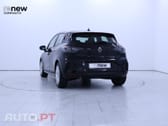 Renault Clio 5 Evolution Tce 100 Bi Fuel