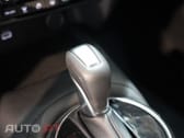 Nissan Juke 1.0 DIG-T N-Design DCT