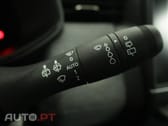 Renault Clio Clio 1.0 TCe Techno
