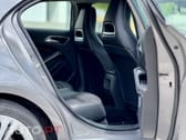 Mercedes-Benz A 180 d Urban