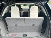 Land Rover Discovery Sport 2.0 D AWD HSE
