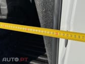 Citroen Berlingo 102 CAVALOS L 1 H 1