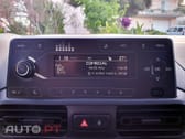 Toyota Proace City 1.5D L1 Comfort