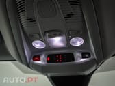 Peugeot 3008 1.2 PureTech Allure