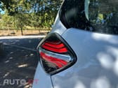 Renault Zoe Intens 50 Flex
