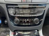Peugeot 508 SW 1.6 e-HDi Allure