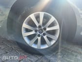 Citroen C5 1.6 eHDI