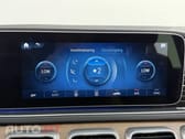 Mercedes-Benz GLE de 4Matic 9G-TRONIC Exclusive