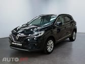 Renault Kadjar 1.5 Blue dCi Business EDC