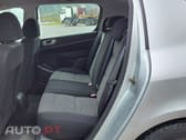 Peugeot 307 1.6 HDi Premium