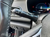 Renault Mégane Sport Tourer 1.6 E-Tech Plug-In Intens