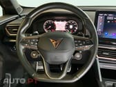 Cupra Formentor 2.0 TSI DSG 4Drive VZ