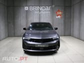 Opel Astra 1.2 T Business Edition S/S