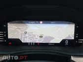 Skoda Kamiq 1.0 TSI Selection