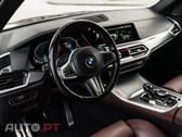 BMW X5 45 e xDrive Pack M