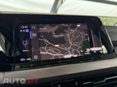 Volkswagen Golf Variant 1.0 TSI Confortline DSG