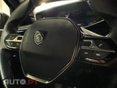 Peugeot E-2008 54 kWh GT