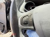 Renault Clio Sport Tourer 1.5 dCi GT Line