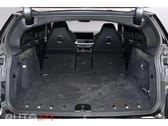 BMW XM ND