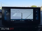 Peugeot 5008 1.2 PureTech Allure Pack EAT8