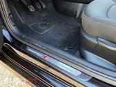 Audi A1 1.2 TFSI S line edition