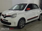 Renault Twingo 1.0 SCe Limited