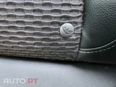 Opel Insignia 2.0 CDTi Cosmo S/S