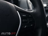 BMW 116 d EDynamics Line Sport