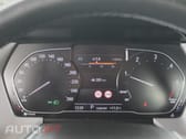 BMW 216 d Advantage