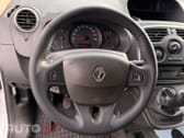 Renault Kangoo 1.5 dCi Business 3L