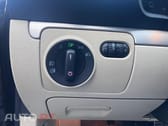 Volkswagen EOS 2.0 TDi Top