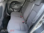 Kia Rio 1.2