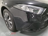 Mercedes-Benz A 250 e Style Plus