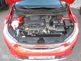 Kia Stonic 1.0 T-GDi Drive