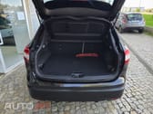 Nissan Qashqai 1.6 dCi Tekna Premium 17 360 S&S