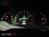 Renault Captur 1.0 TCe Techno Bi-Fuel