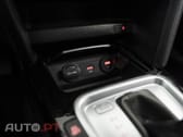 Kia Xceed 1.6 GDi PHEV First Edition