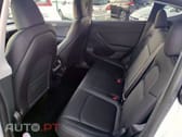 Tesla Model Y Long Range Tração Traseira